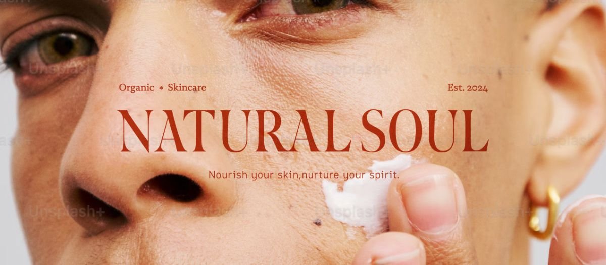 agencia diseño digital