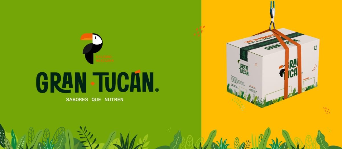 experiencia de usuario